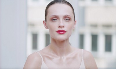 Makijaż Chanel: Wiosenno-letnie rozświetlenie 