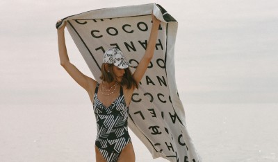 Coco Beach 2023: Sielskie wakacje w klimacie retro