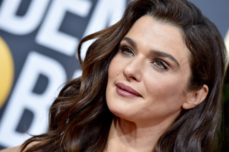 Rachel Weisz o roli w „Czarnej Wdowie”