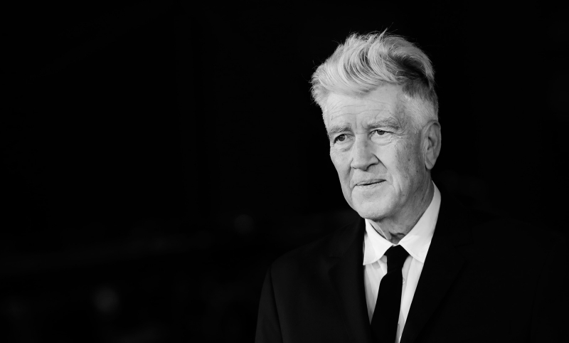 Zmarł reżyser David Lynch. Jego „Miasteczko Twin Peaks” zachwyci kolejne pokolenia