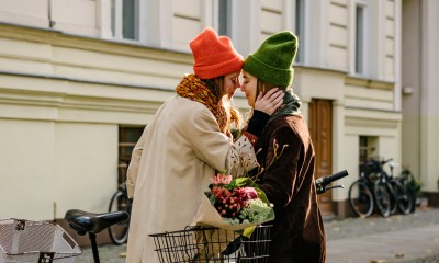 Ministra Katarzyna Kotula: Ustawa o związkach partnerskich to ustawa o szczęściu