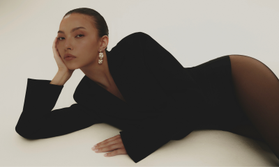 Premierowo na Vogue.pl: Kolekcja biżuterii i akcesoriów Stag Warsaw na wiosnę-lato 2024
