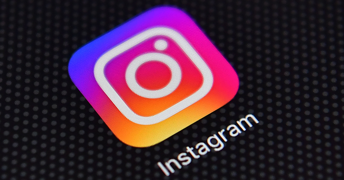 Instagram testuje ukrywanie liczby polubień pod postami