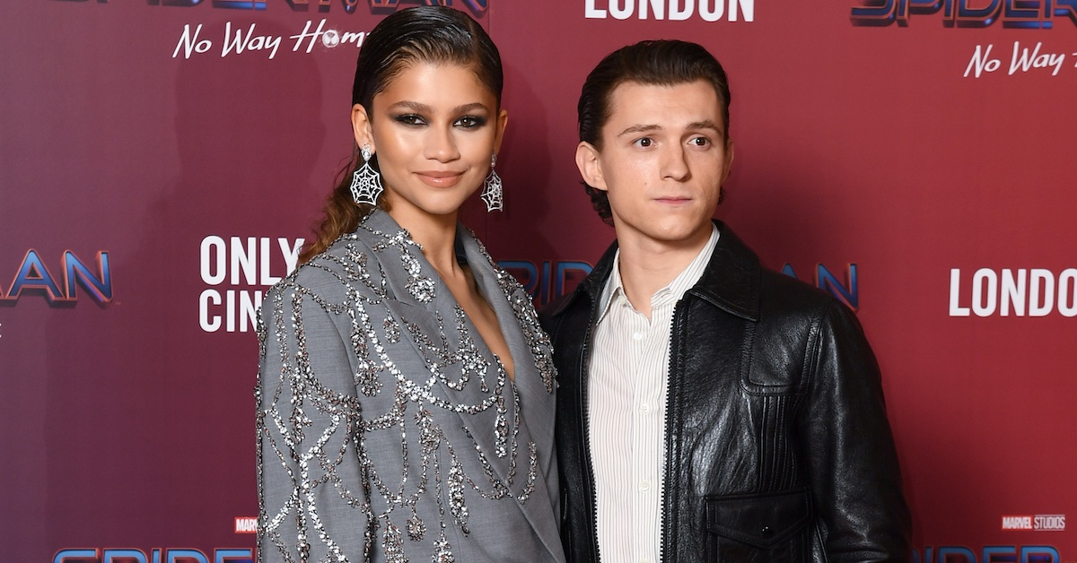 Том холланд и зендая свадьба. Tom Holland and Zendaya. Том Холланд и зендая. Холланд и зендая. Зендая и том.