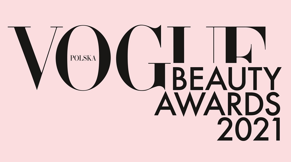 Poznaj nominowanych w pierwszej edycji „Vogue Polska Beauty Awards” cz. V