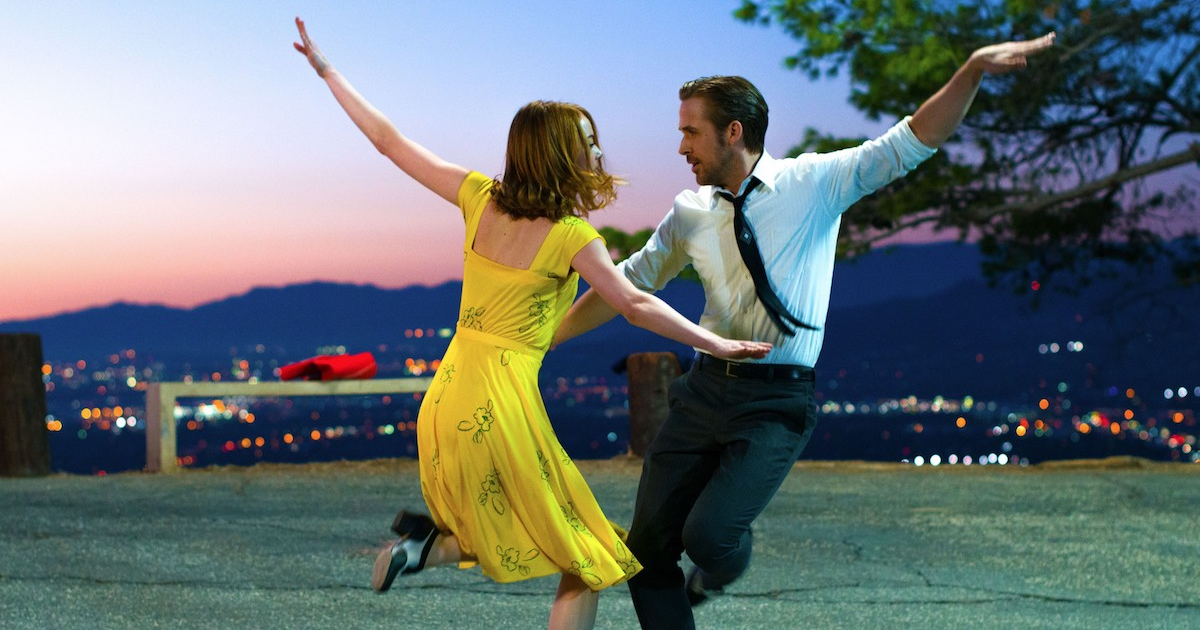 Reżyser „La La Land” pracuje nad nowym filmem