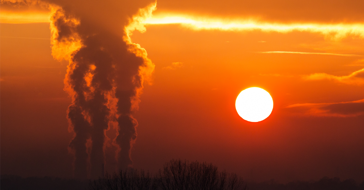 Szczyt Klimatyczny w Katowicach: Jak powstrzymać katastrofę?