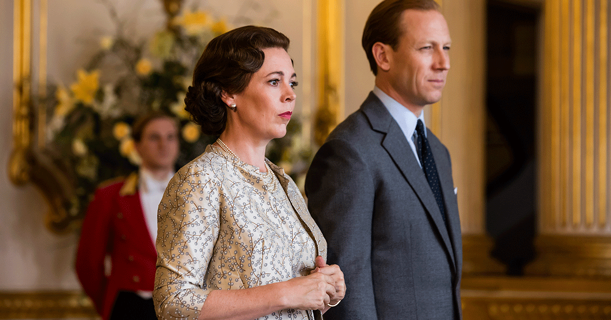 Wszystko, co chcielibyście wiedzieć o trzecim sezonie „The Crown”