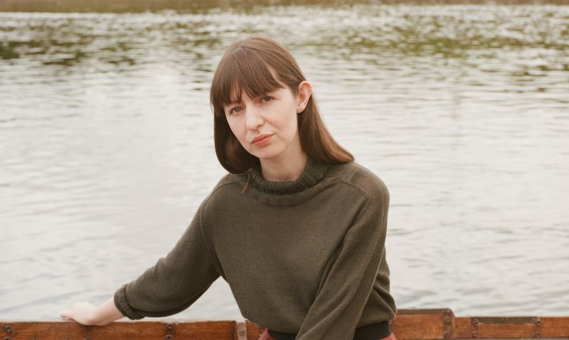  „Gdzie jesteś, piękny świecie”: Najbardziej dojrzała powieść Sally Rooney