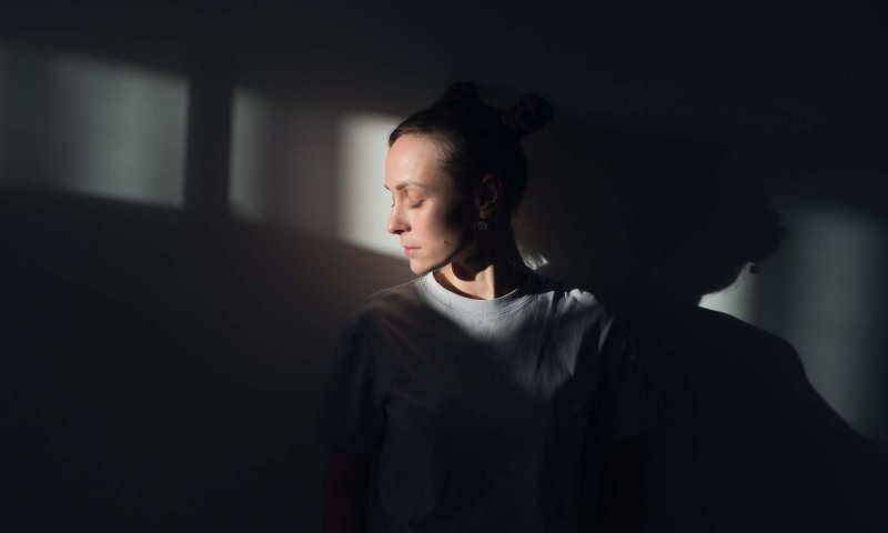 Leki nie zastąpią rozmów. O leczeniu psychiatrycznym w Polsce