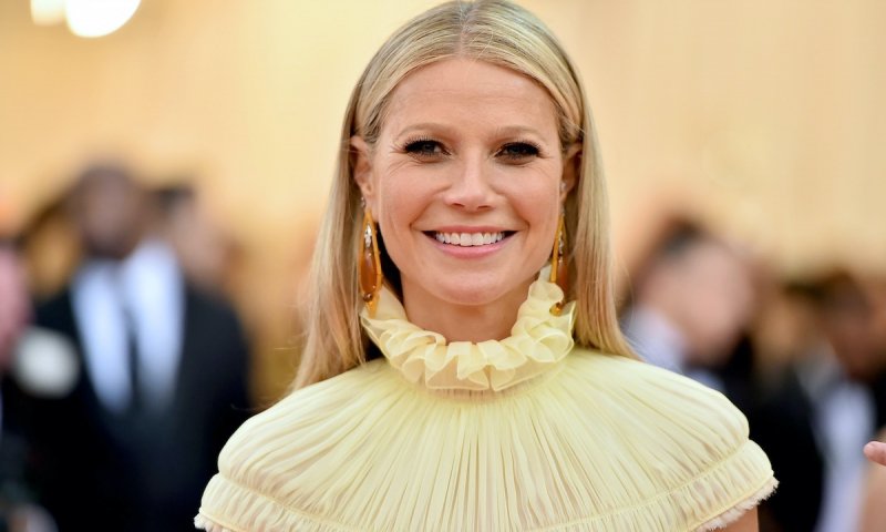 Dlaczego kochamy nienawidzić Gwyneth Paltrow?