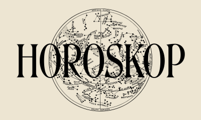 Horoskop dzienny: Czwartek, 13 lutego 2025