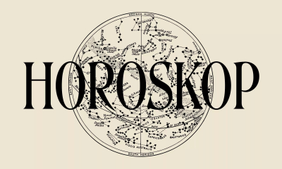 Horoskop dzienny: Sobota, 1 lutego 2025