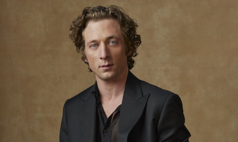 Jeremy Allen White: Kim jest aktor znany z „The Bear”