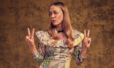 Chloë Sevigny jest tylko jedna. Jak stała się słynną it-girl?