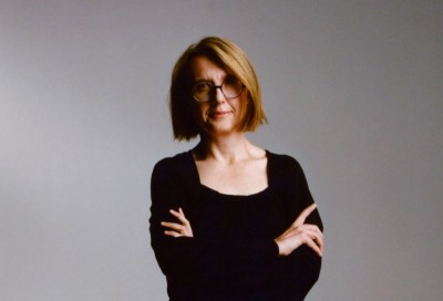 Hanna Wróblewska. Ministra wychowana w świecie sztuki