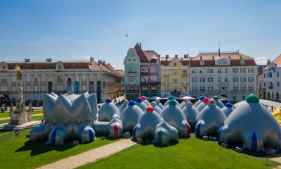 Malta Festival w 2024 roku kładzie nacisk na kobiecą perspektywę