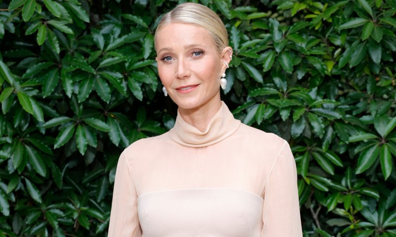 Dlaczego dieta Gwyneth Paltrow budzi kontrowersje?