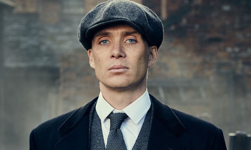 Filmowa kontynuacja „Peaky Blinders” z Cillianem Murphym już niebawem na Netflixie