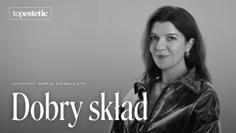 Podcast „Dobry skład”, odcinek specjalny: Fakty i mity o witaminie C