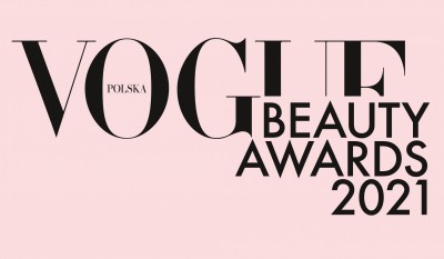 Poznaj nominowanych w pierwszej edycji „Vogue Polska Beauty Awards” cz. I