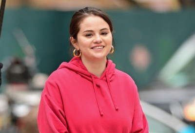 Selena Gomez w reakcji na spekulacje dotyczące wyglądu publikuje naturalne zdjęcia 