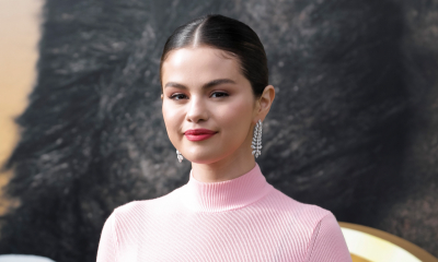 Czy Selena Gomez swoim wyznaniem zmieni dyskusje wokół macierzyństwa? 