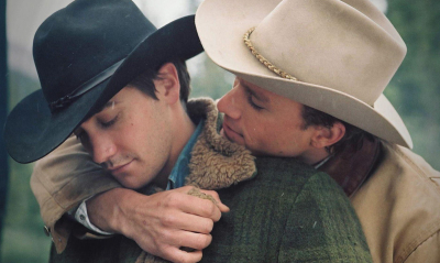 Melodramat „Tajemnica Brokeback Mountain” zachowuje emancypacyjną siłę  