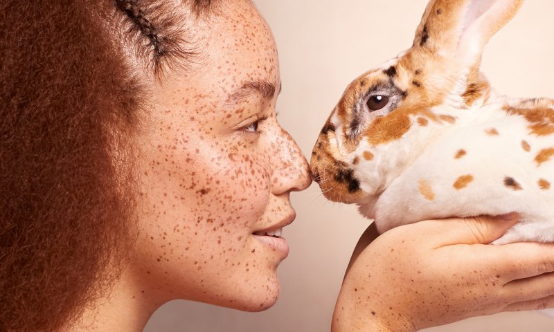 Garnier Green Beauty: Zielona rewolucja w branży kosmetycznej 