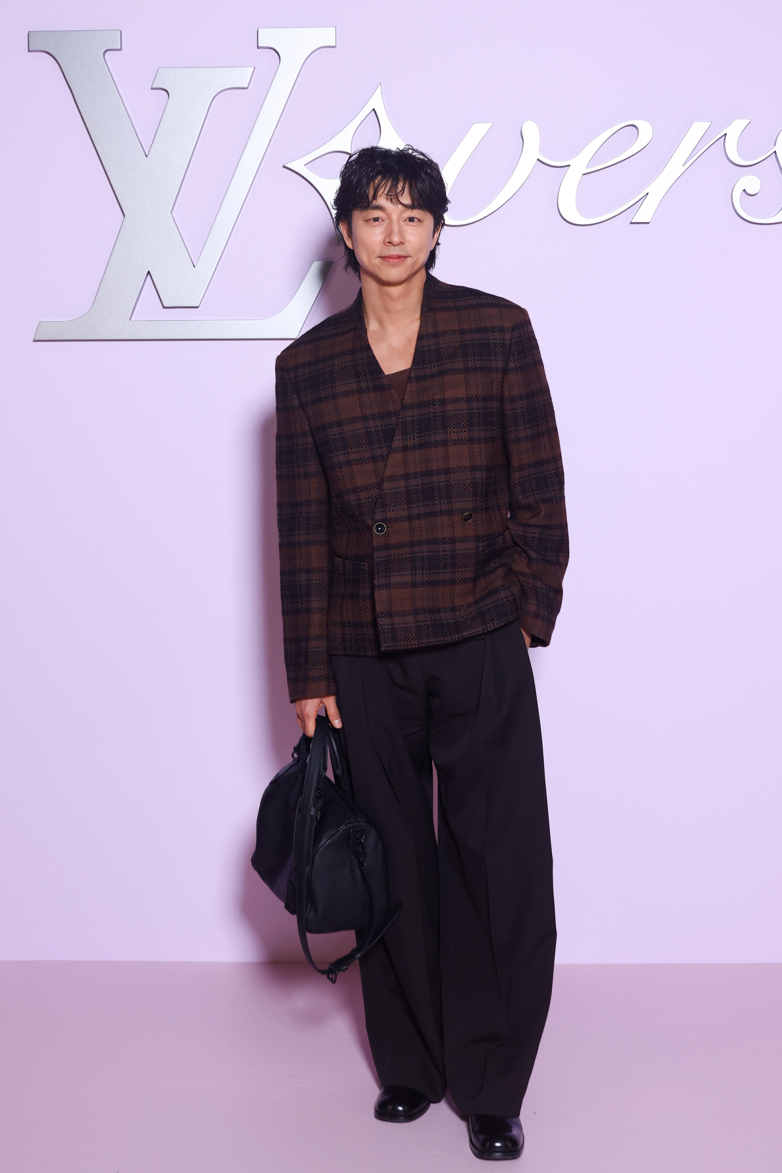 Gong Yoo