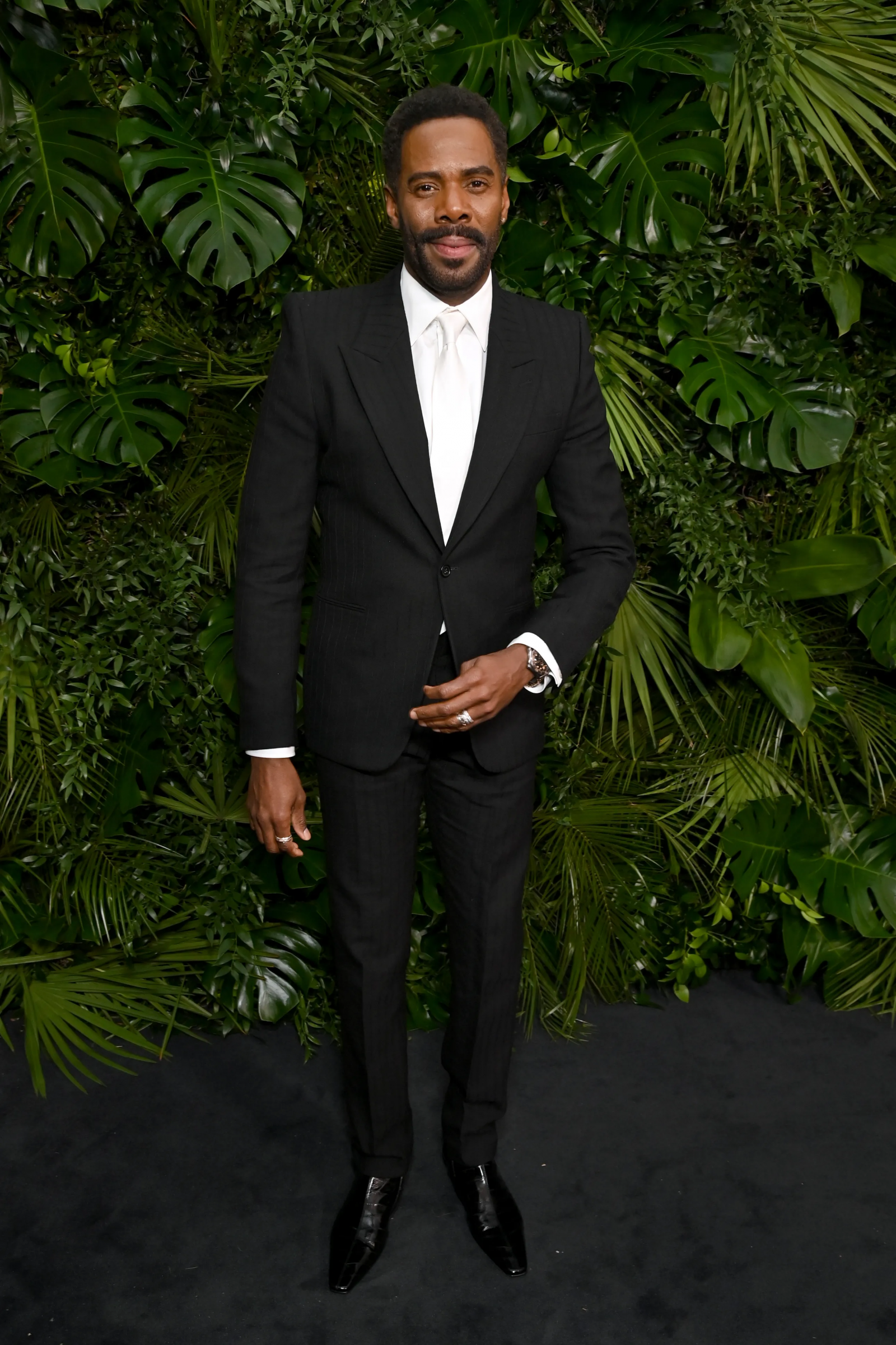 Colman Domingo