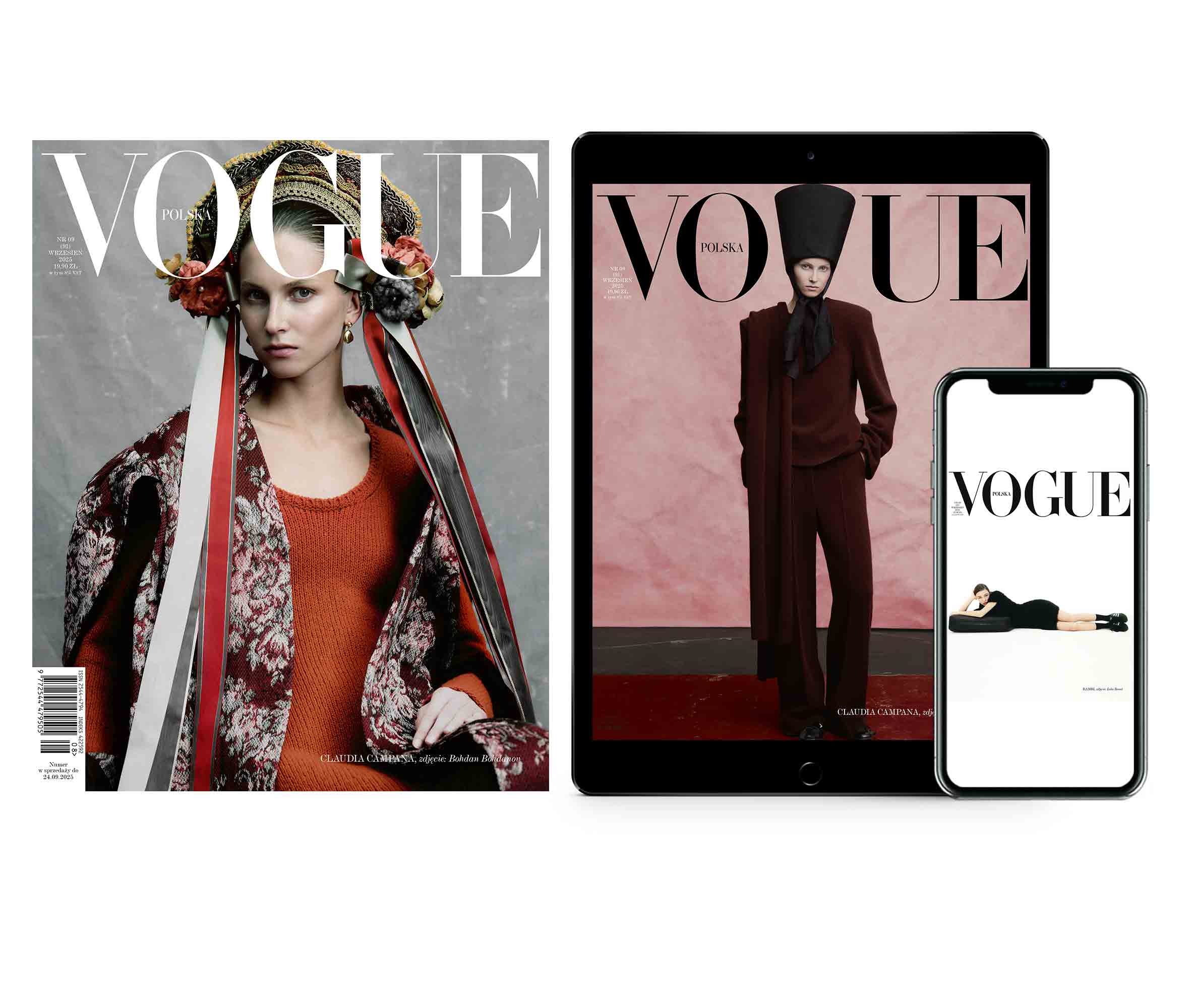 magazyn