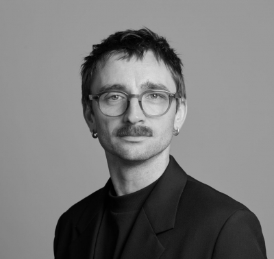 Mateusz Bzówka