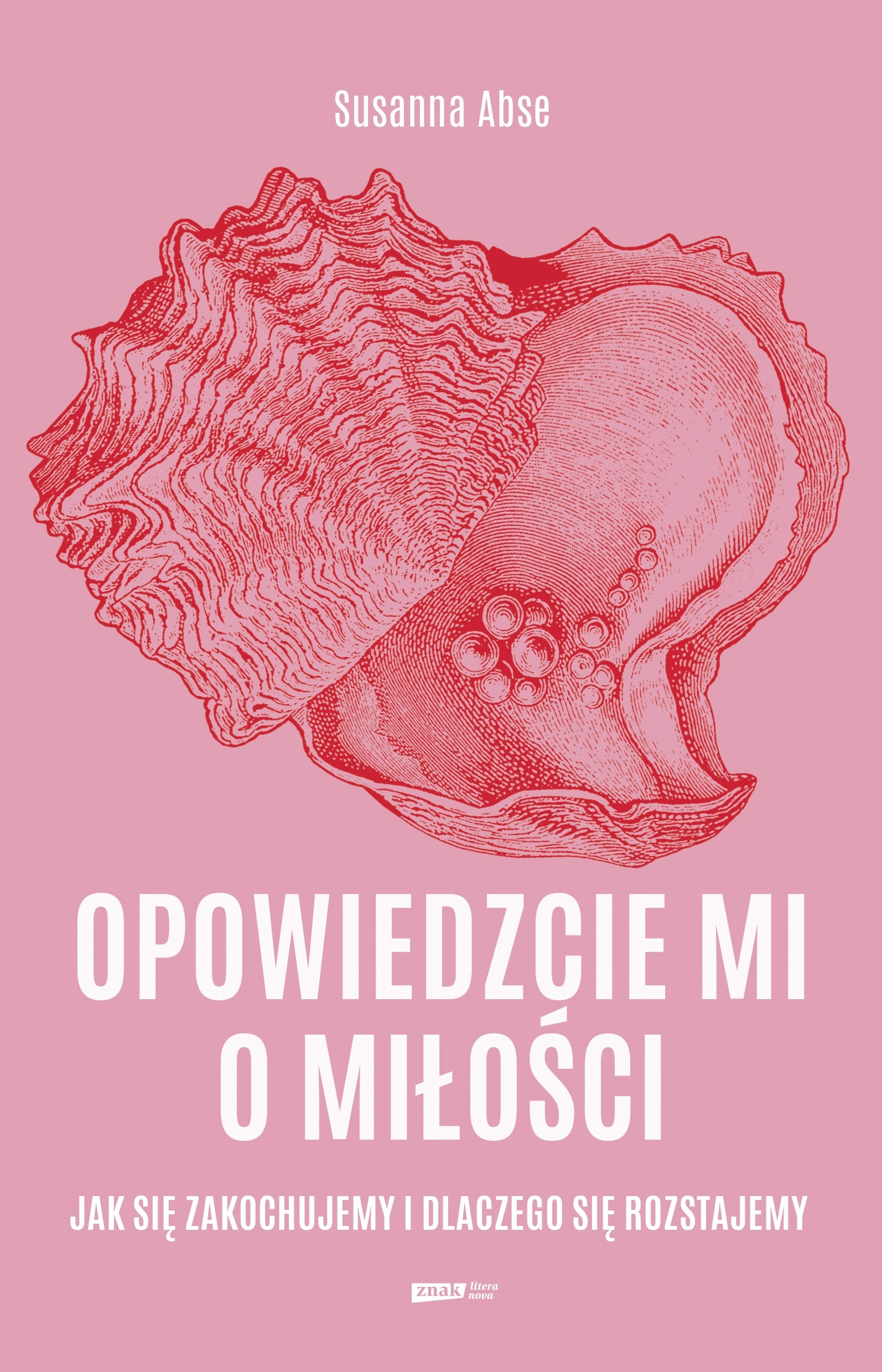 (Fot. materiały prasowe)