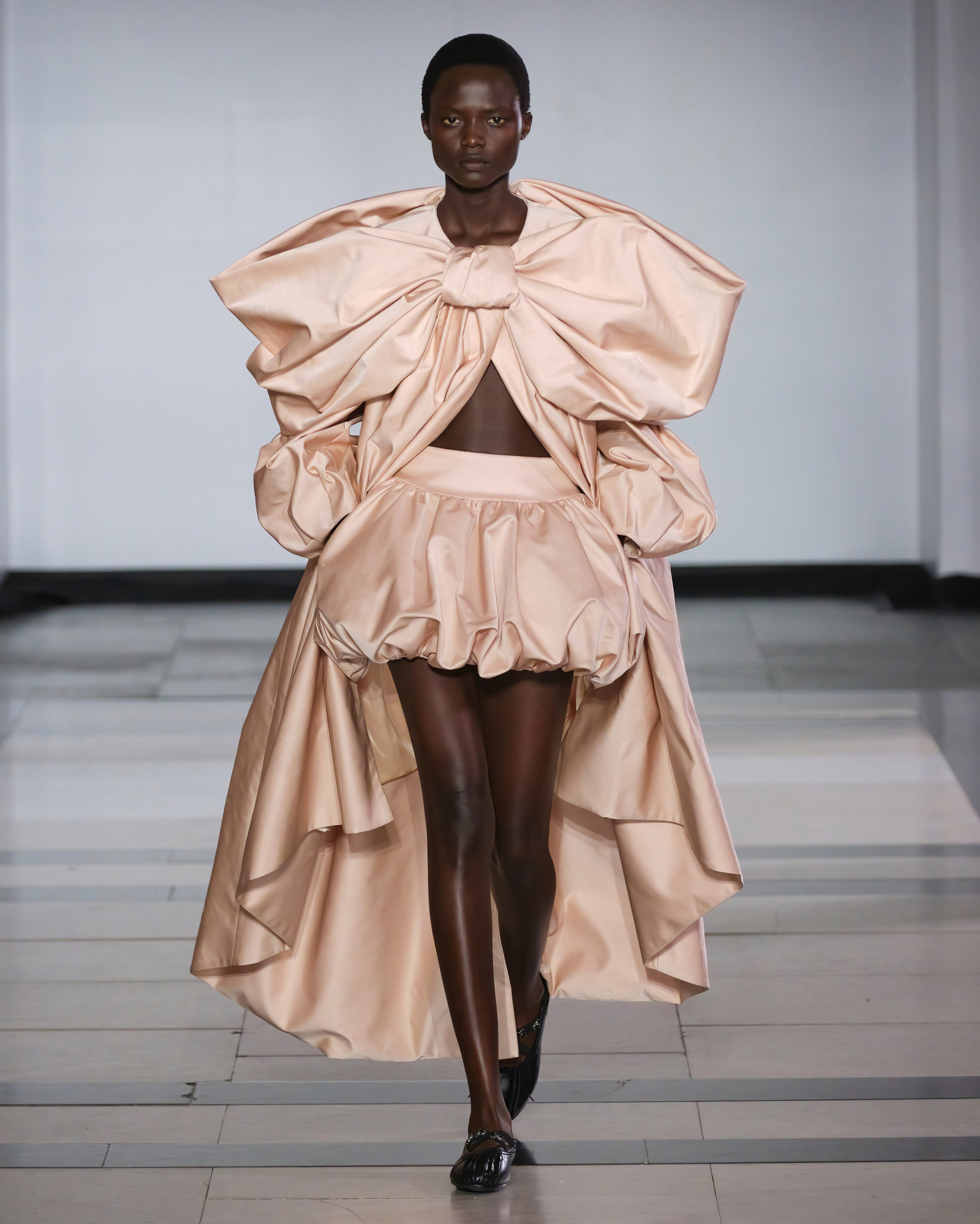 Fot. Ben Broomfield/Materiały prasowe Simone Rocha