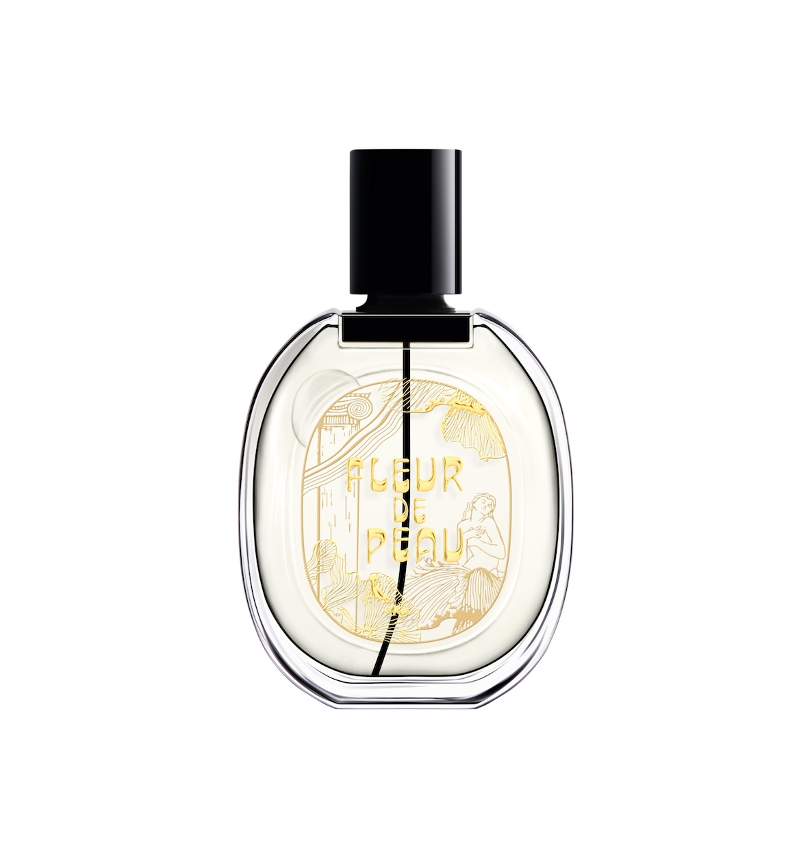 Fleur de Peau EDP 75 ml, 795 zł (Fot. Materiały prasowe Diptyque)