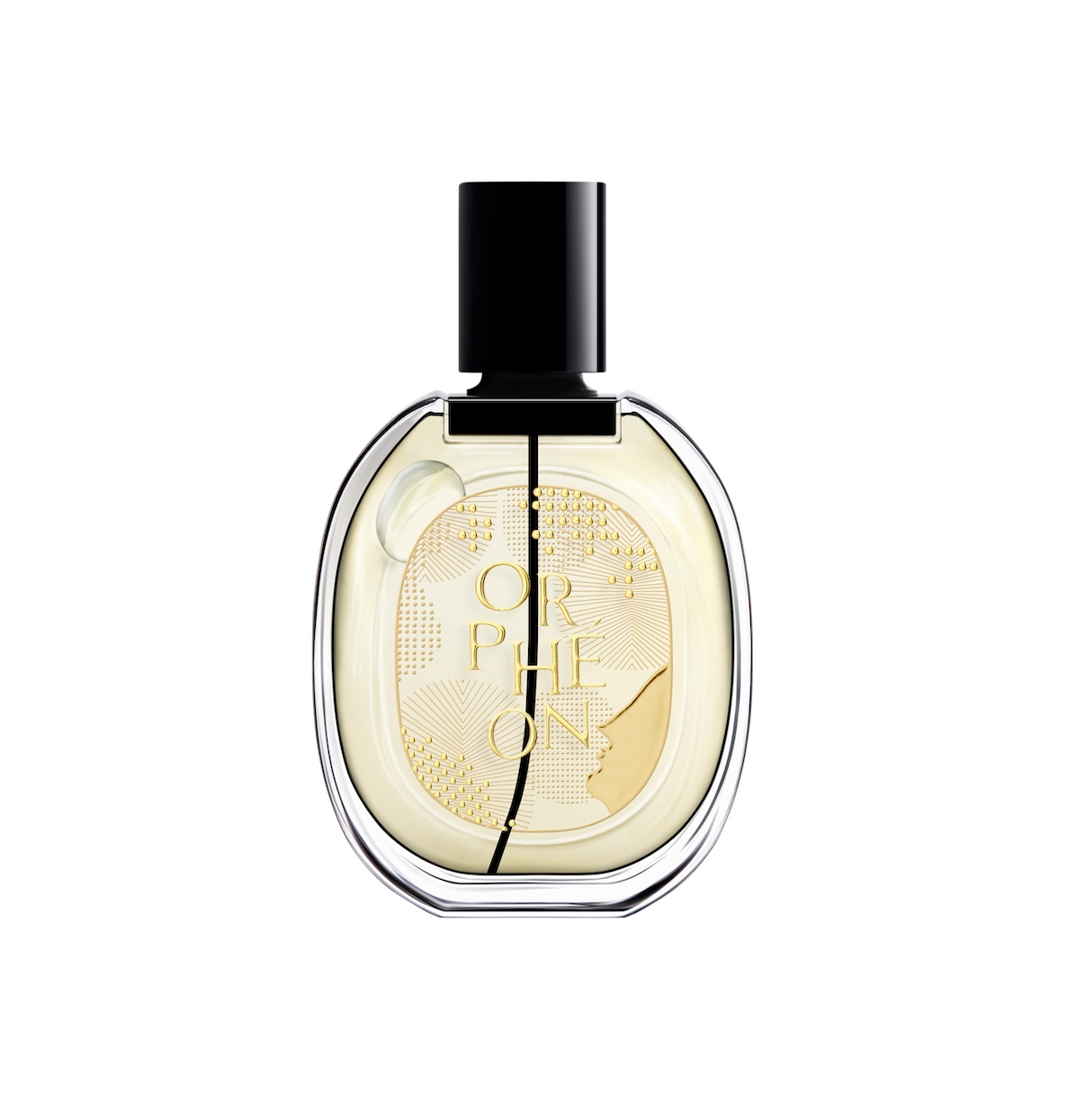 Orphéon EDP 75 ml, 795 zł (Fot. Materiały prasowe Diptyque)