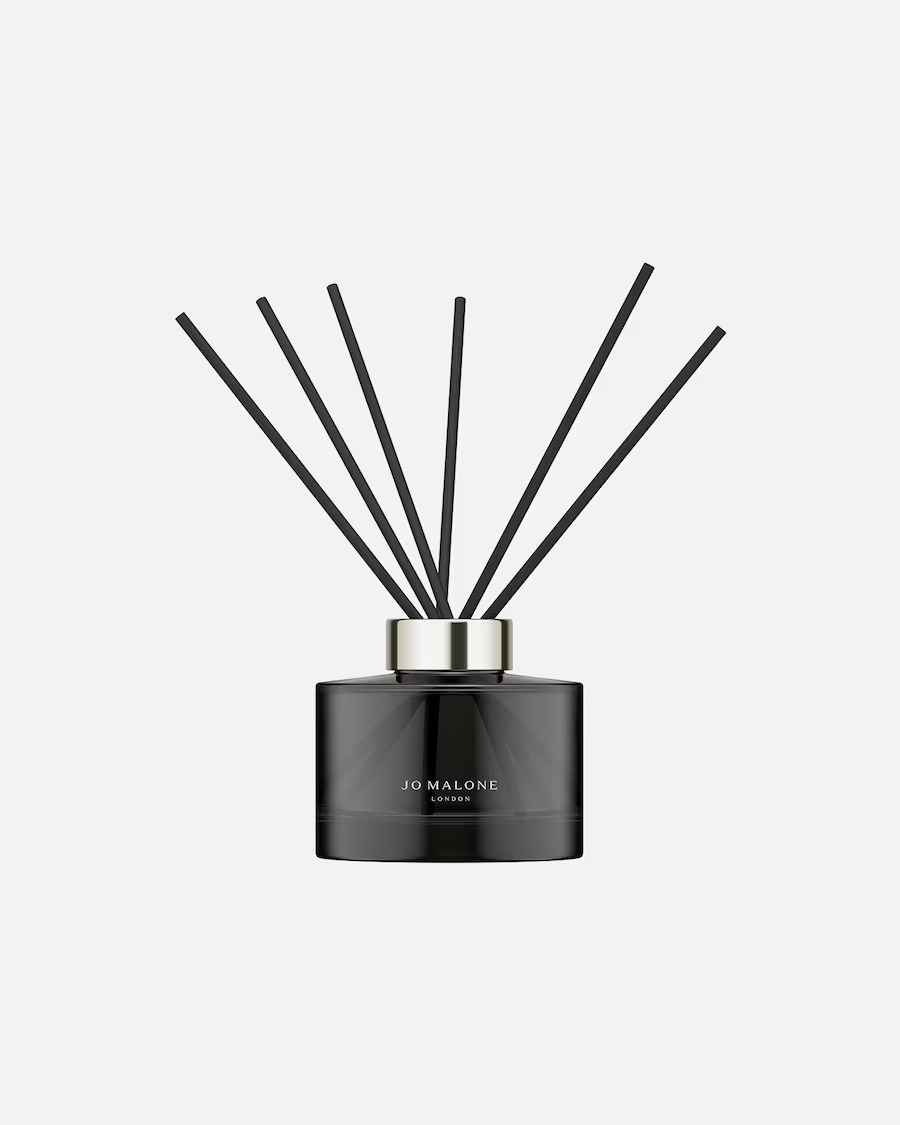 Dyfuzor zapachowy Jo Malone London Scent Surround Diffusers Myrrh &amp; Tonka.