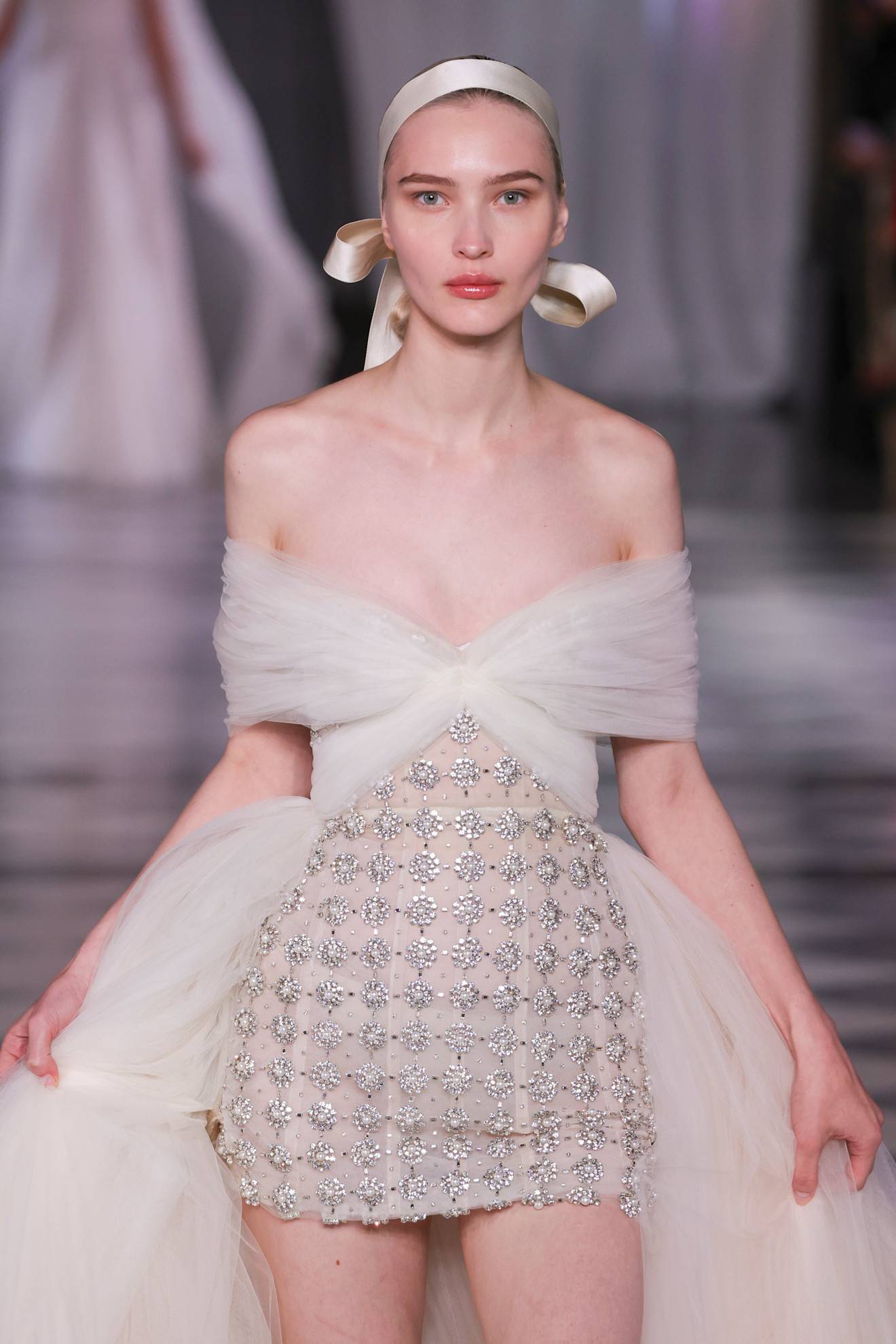 Giambattista Valli, Fot. Spotlight