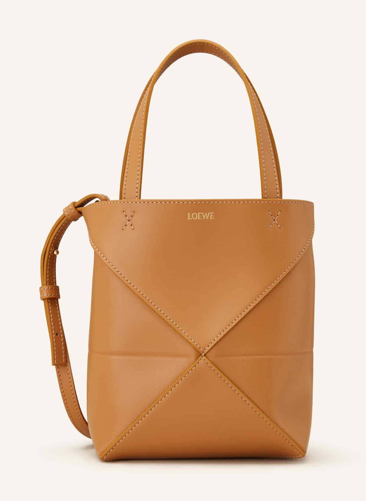 Torebka Loewe na Breuninger.com.