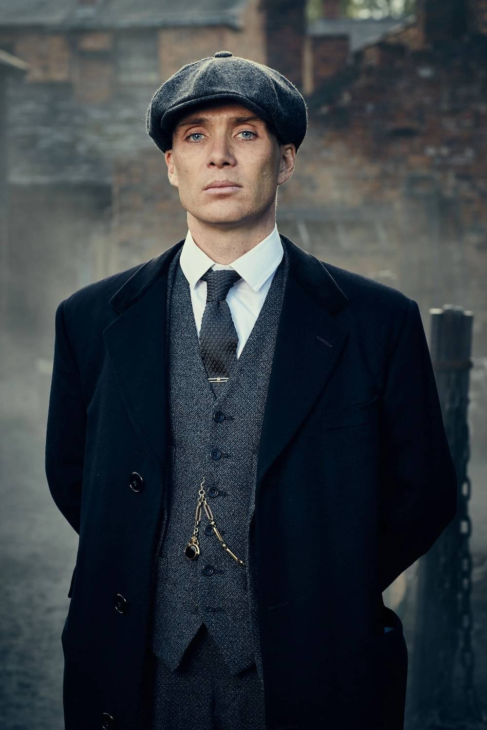 „Peaky Blinders” zapewnił sobie uznanie fanów i krytyków. Produkcję nagrodzono, m. in. statuetką BAFTA w kategorii najlepszy serial dramatyczny