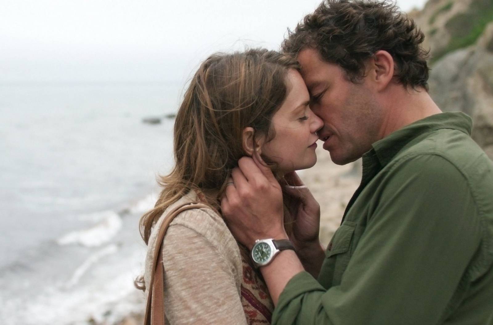 Seriale o milości: „The Affair”