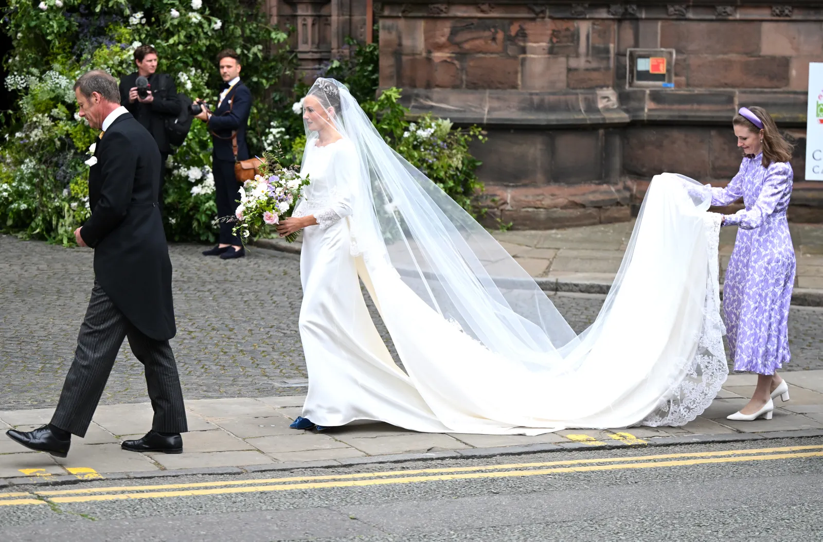 (Fot. Getty Images)