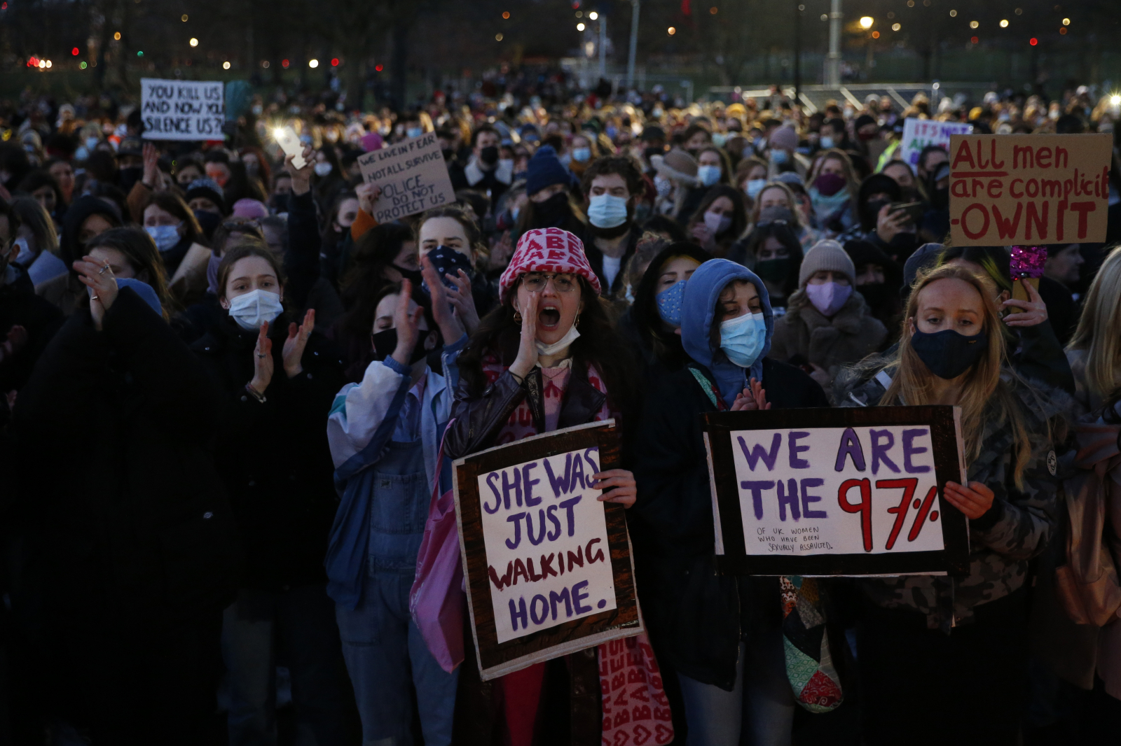 (Fot. Hollie Adams/Getty Images)