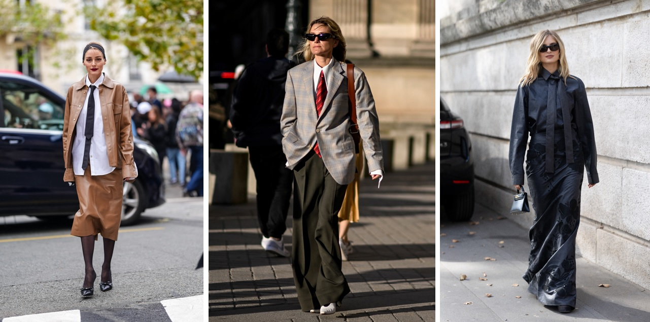 Fot. Edward Berthelot, Daniel Zuchnik, Valentina Frugiuele/Getty Images