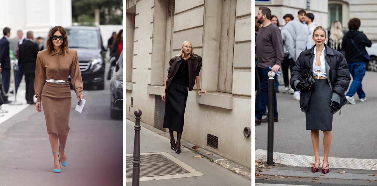 Fot. Claudio Lavenia, Raimonda Kulikauskiene, Christian Vierig/Getty Images