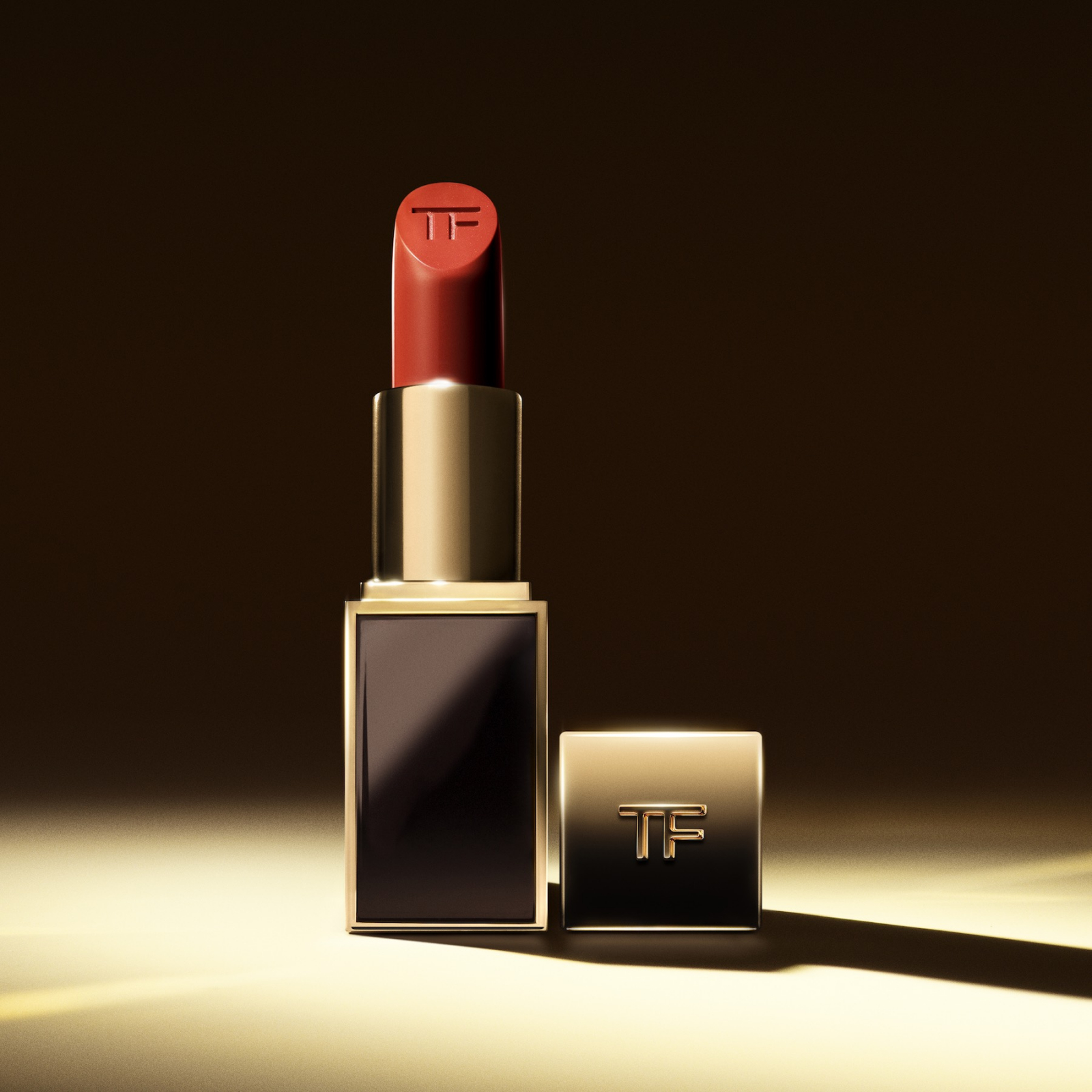 Pomadka Tom Ford Runway Lip Color