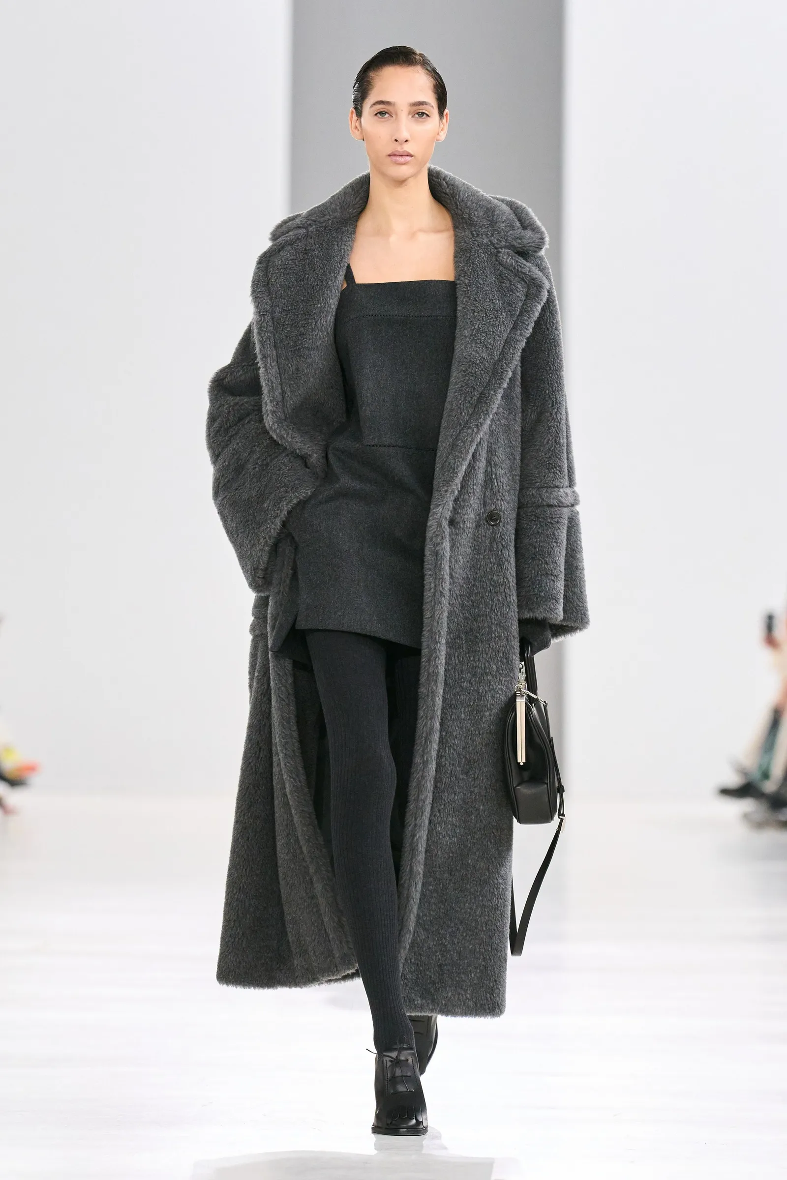 Max Mara / (Fot. Spotlight. Launchmetrics )