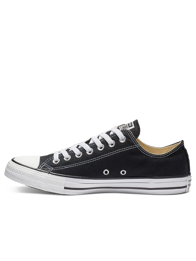 Tenisówki Converse (Fot. Materiały prasowe)