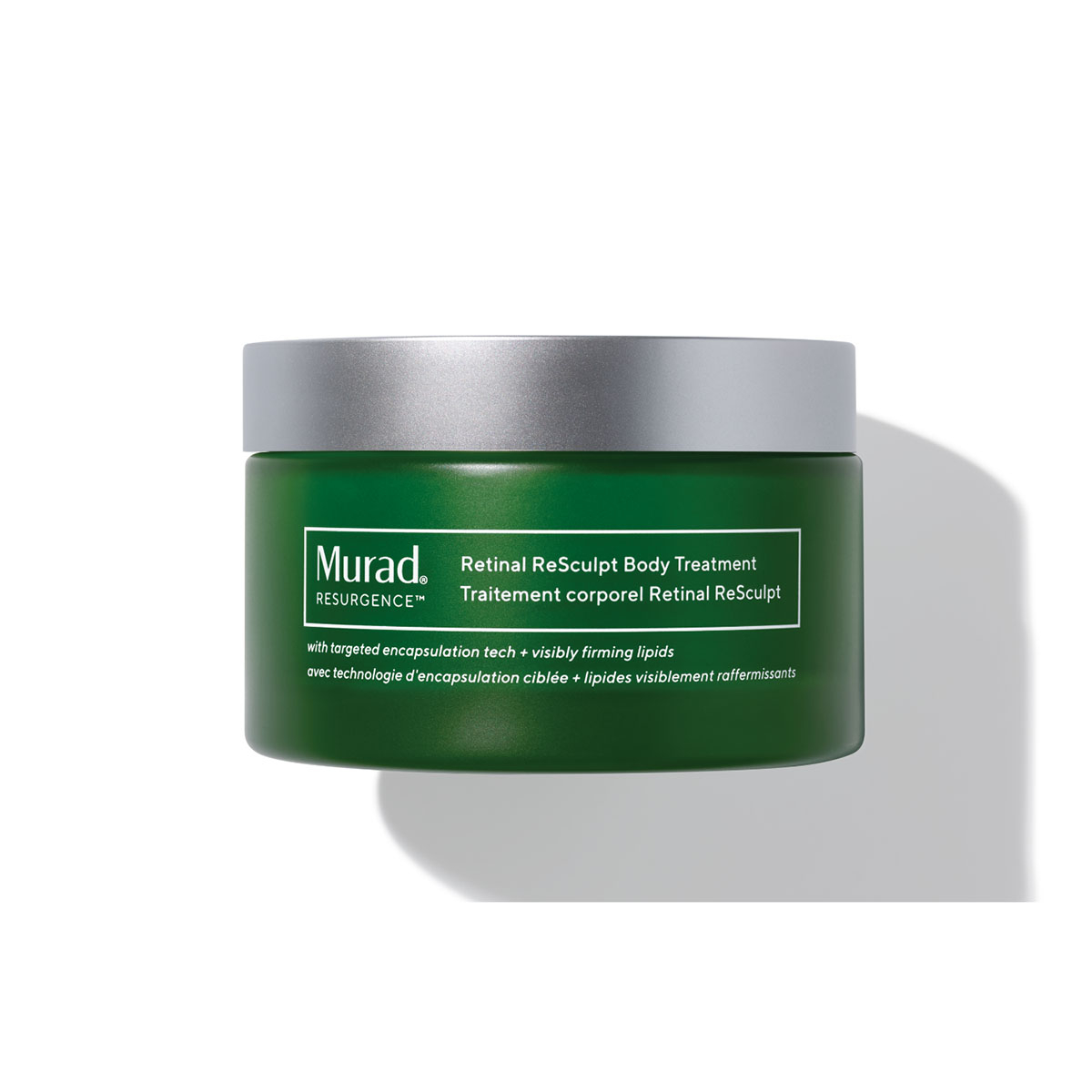 (Murad Retinal ReSculpt Body Treatment (Fot. Materiały prasowe)